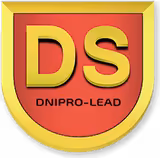 DS
