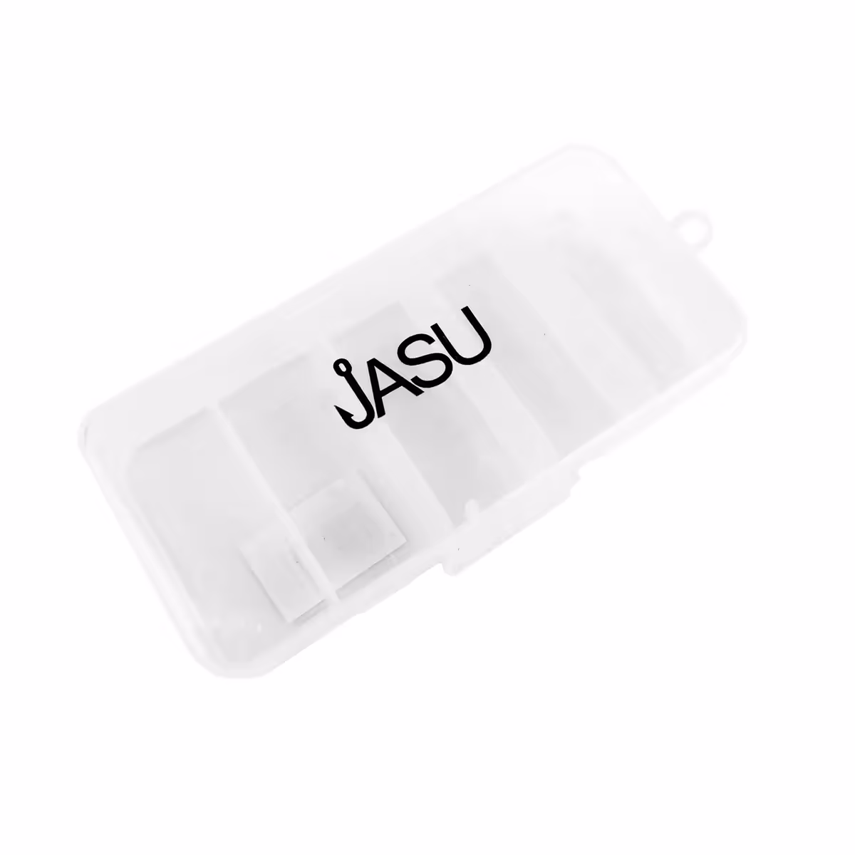 Jasu Lure Box