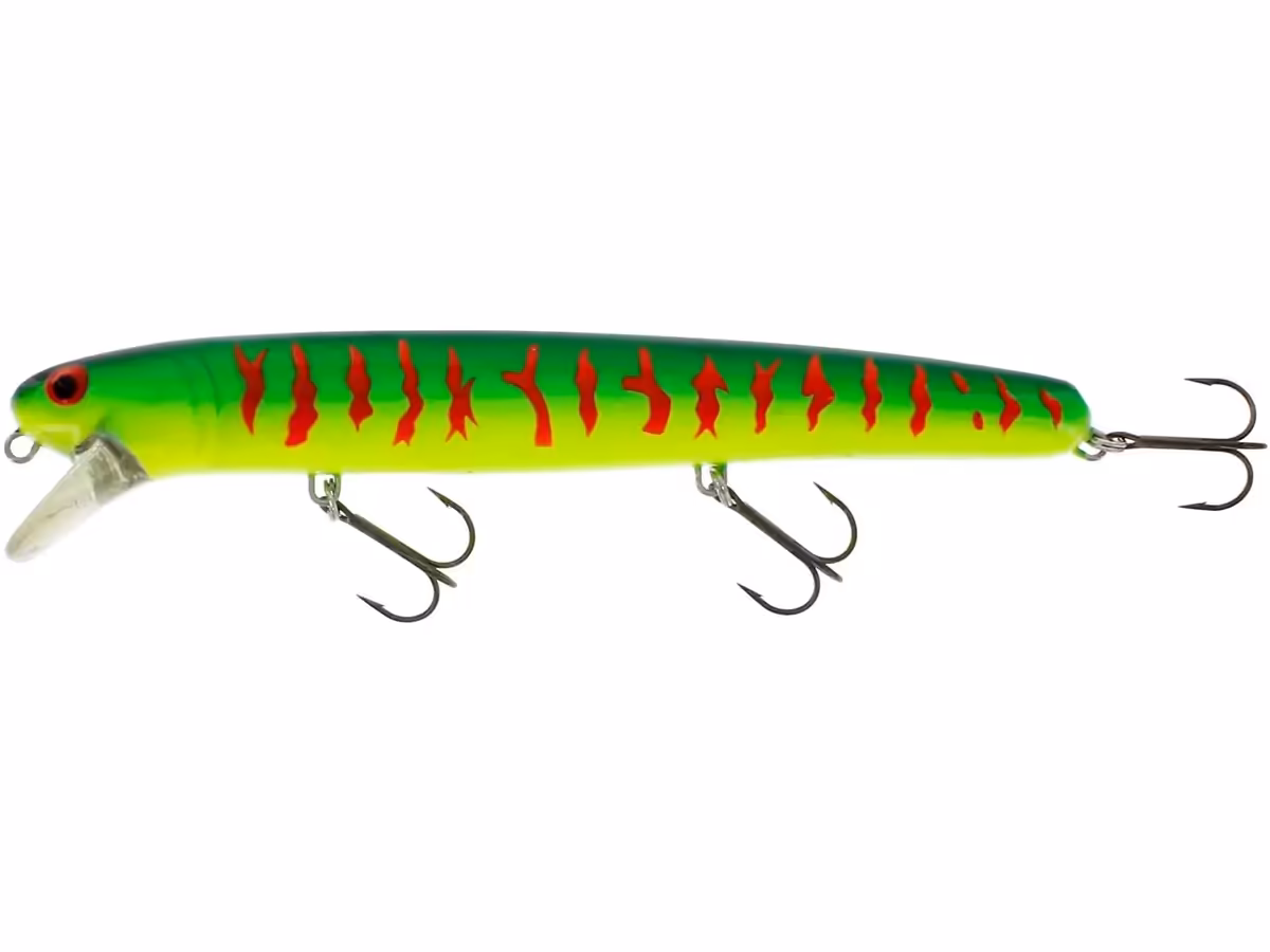WESTIN JÄTTE CRANKBAIT - 1PC