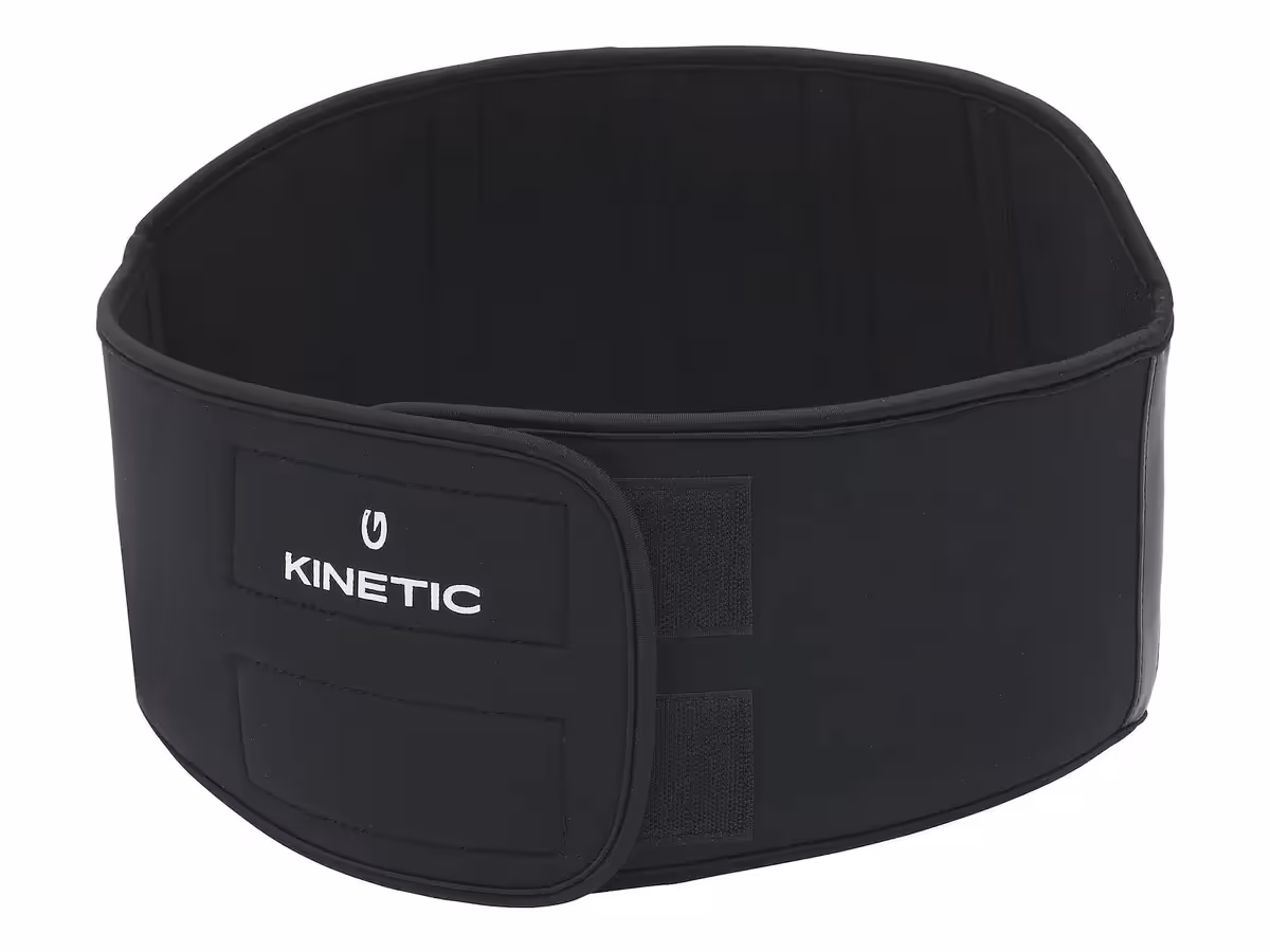 KINETIC NOPAIN WADING BELT