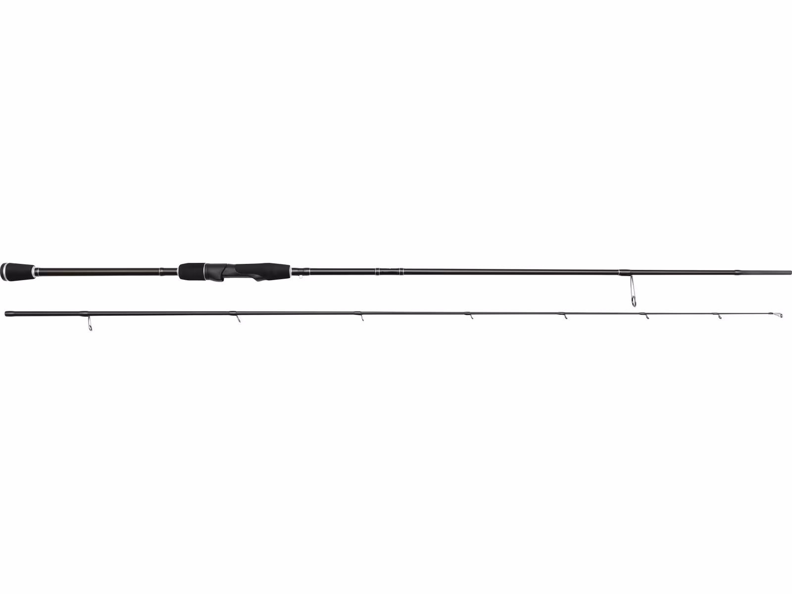 WESTIN W2 ULTRASTICK