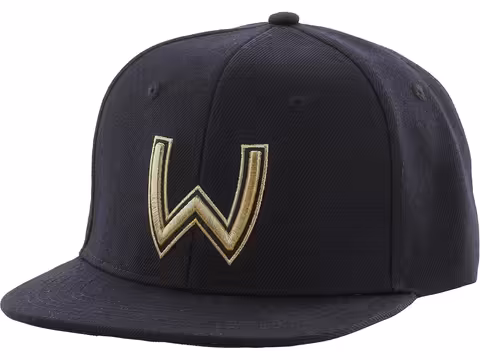 Westin W Viking Helmet