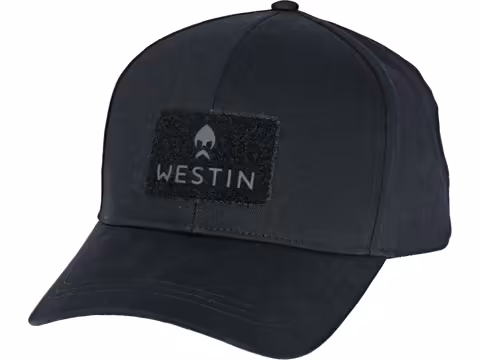 Badge Cap One Size