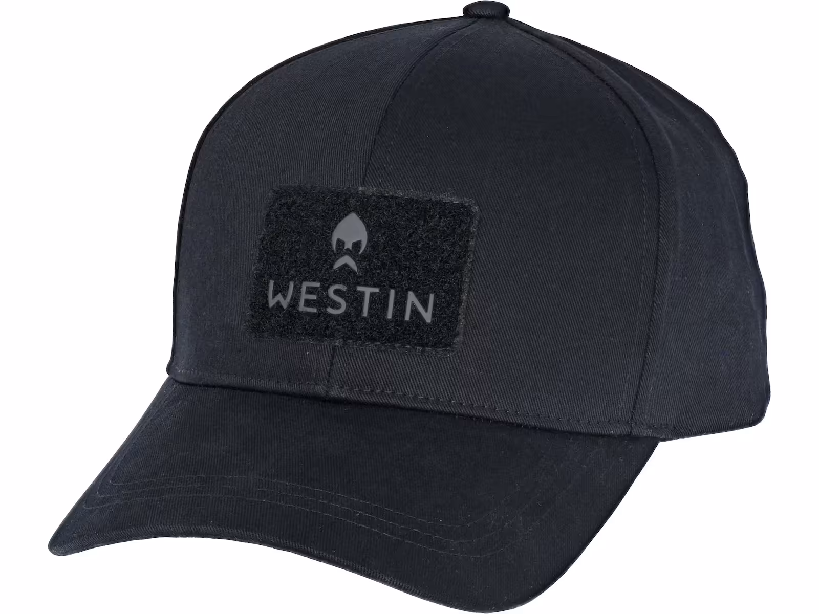BADGE CAP ONE SIZE