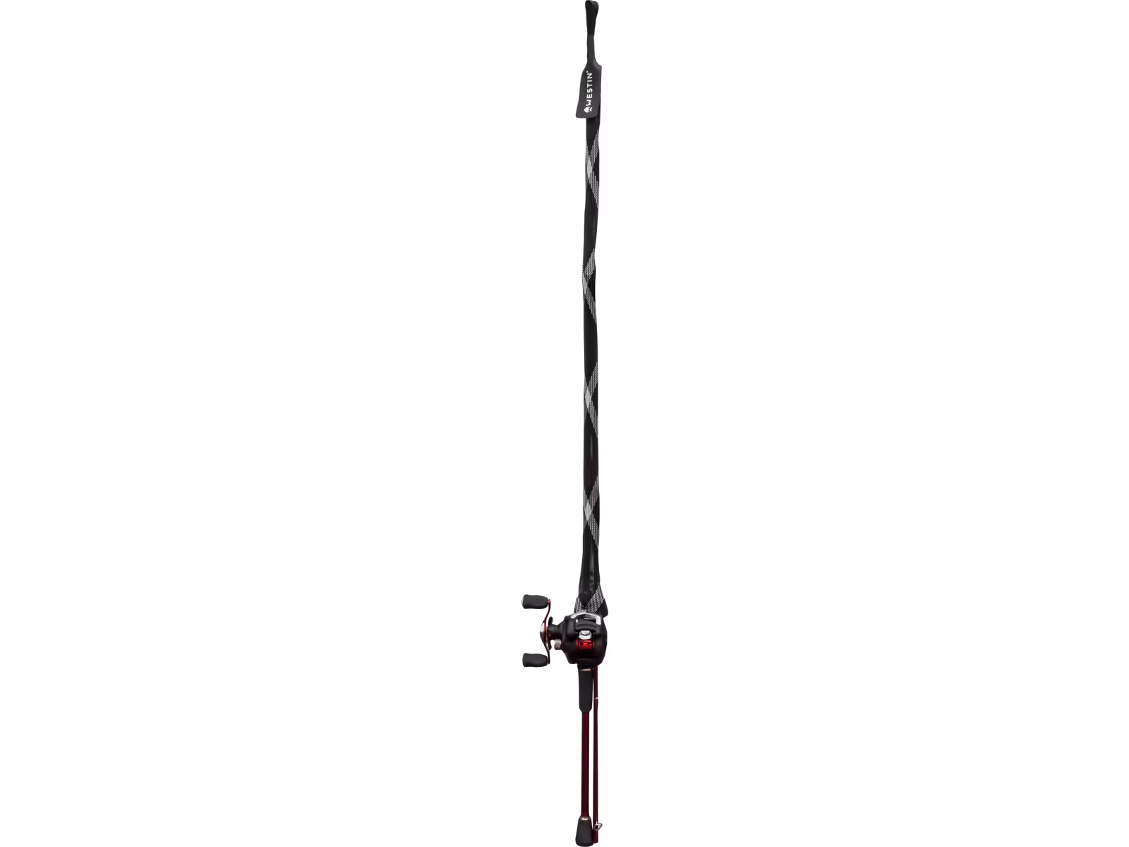 WESTIN ROD COVER