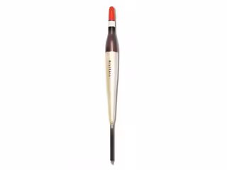 Mistrall Float Sm-1011