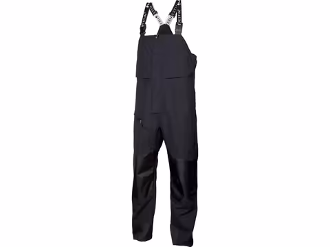 Westin W6 Rain Bibs