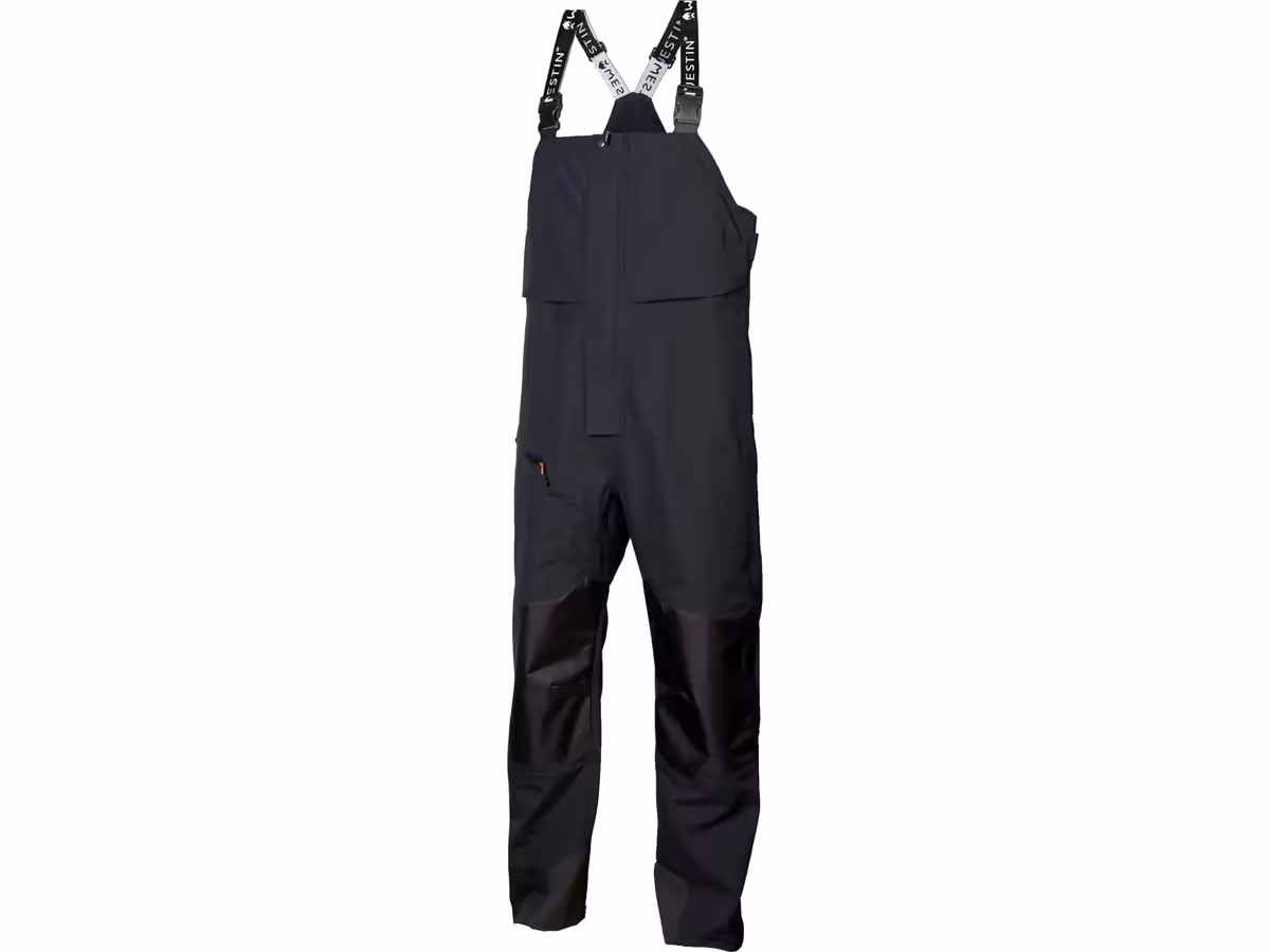 WESTIN W6 RAIN BIBS