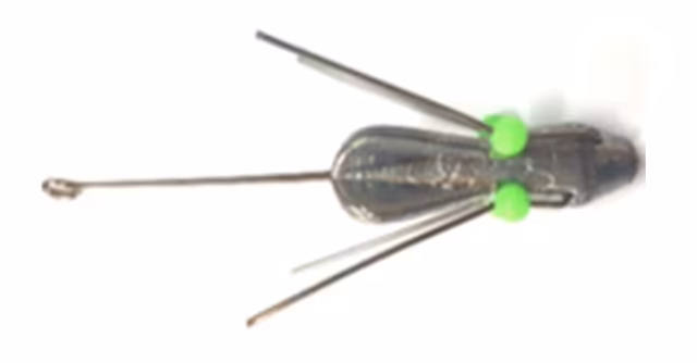 Atora Mereraskus