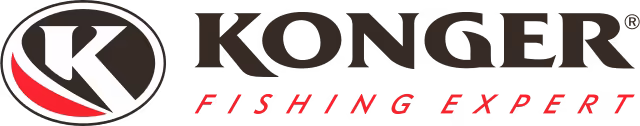 Konger