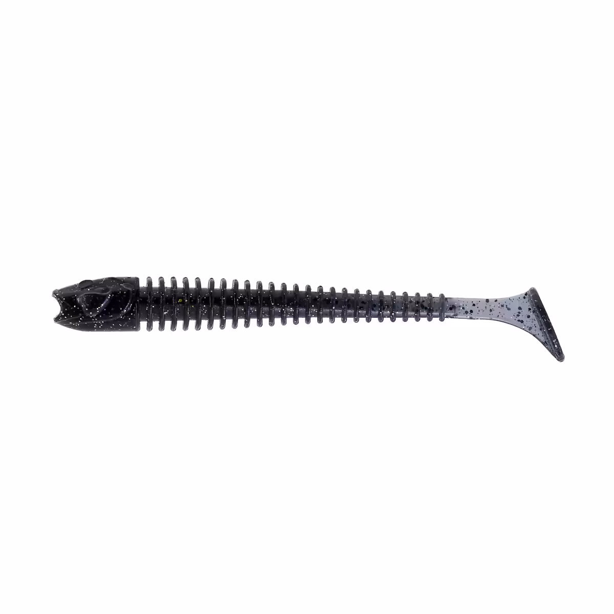 DOMINAD GOBY 4" - 8PCS