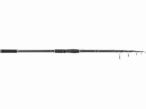 W2 Deadbait Easy Travel Tele 10'8"/325cm 2.75lbs 150g 4sec