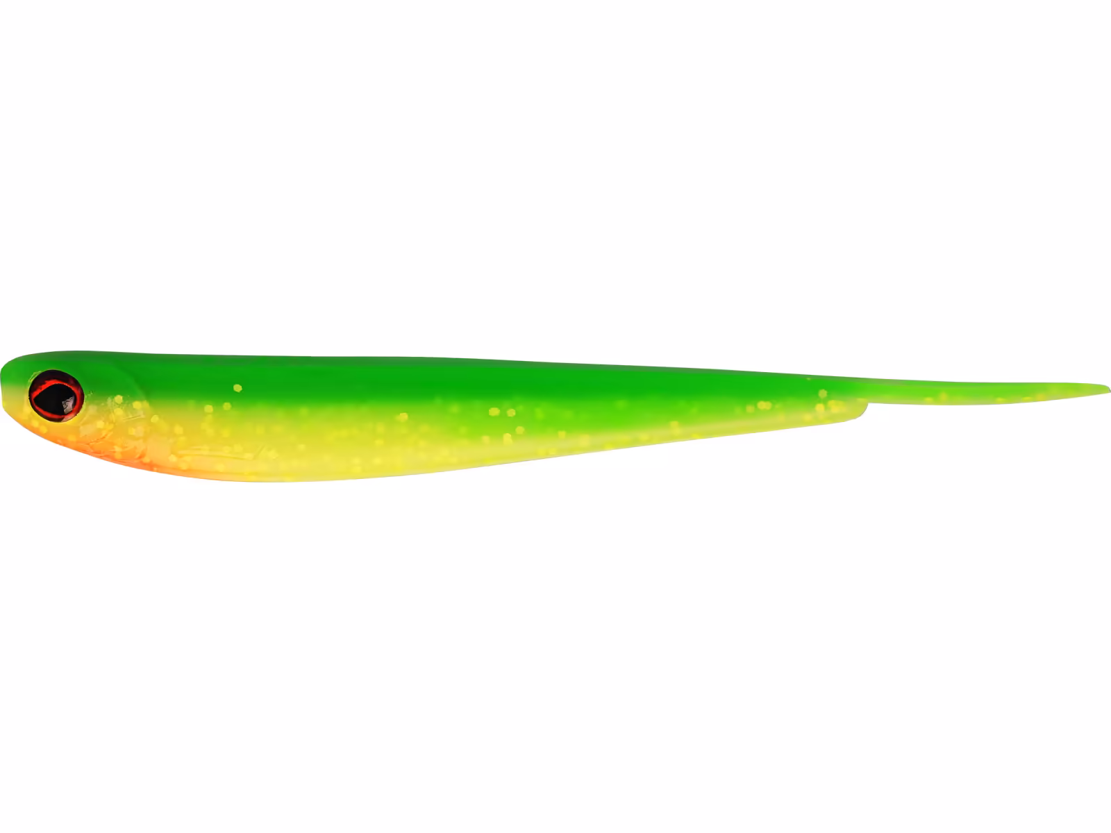 WESTIN TWINTEEZ V2 V-TAIL 2PCS