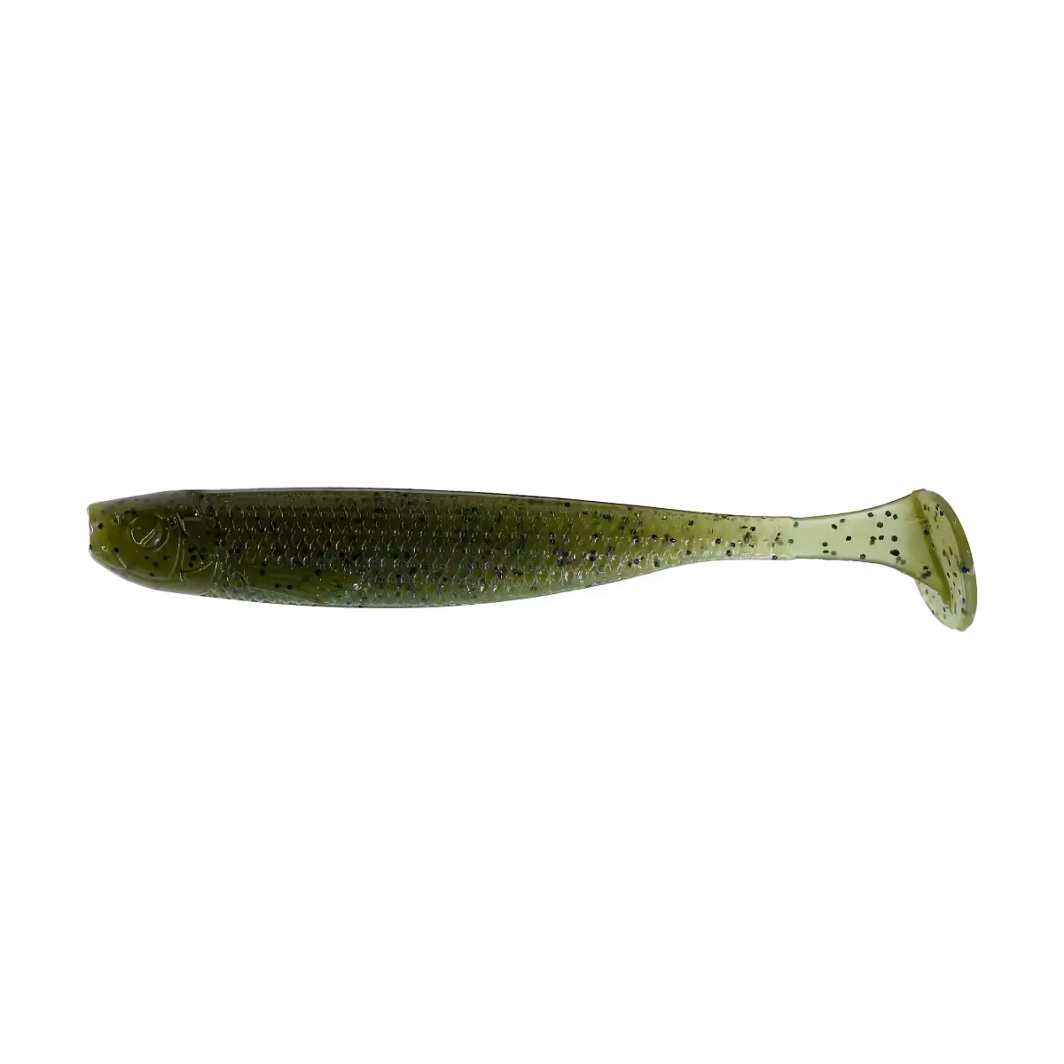DOMINAD SHINER SCAL 4" - 7PCS