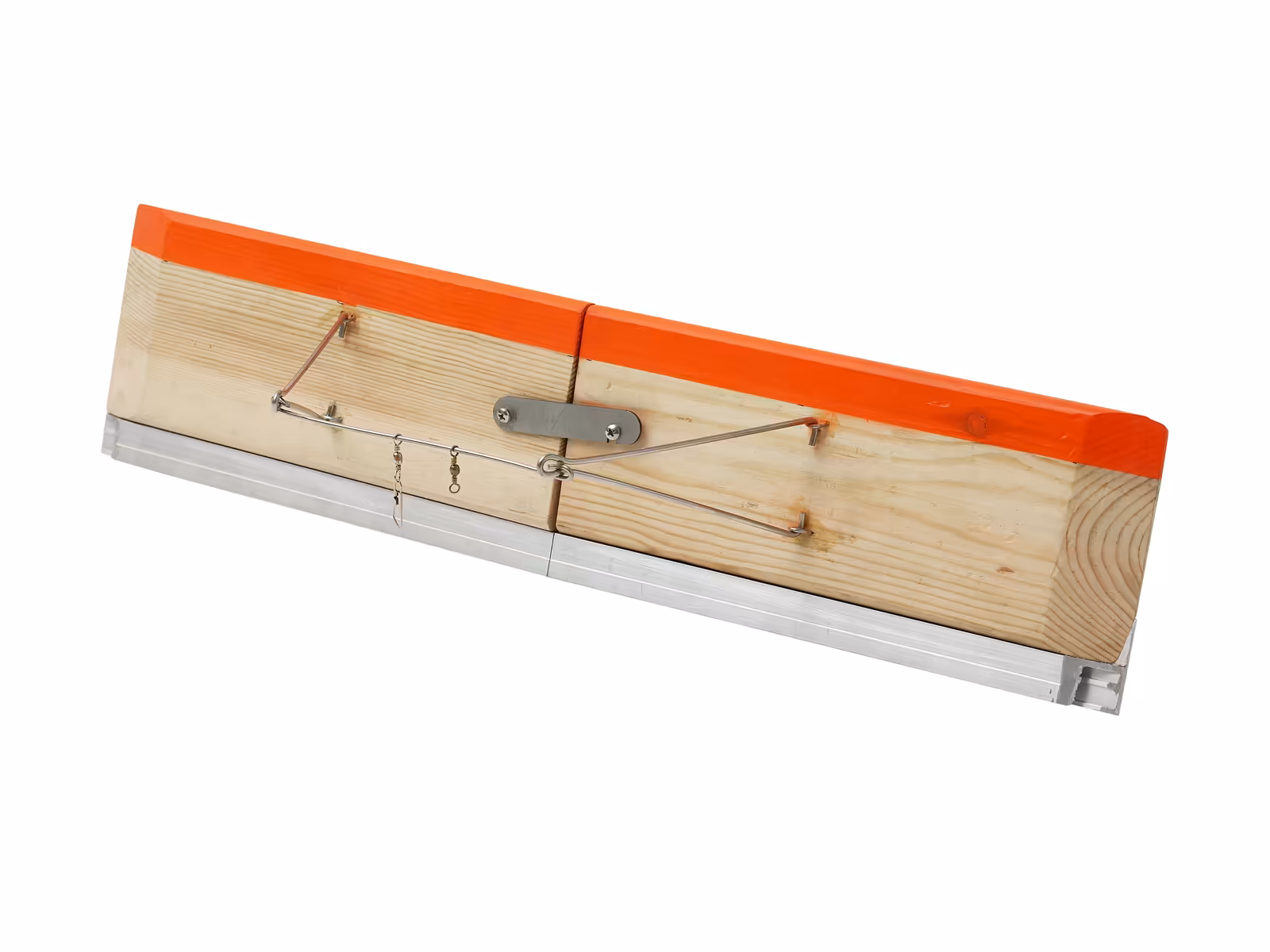 KINETIC MINKEN 1PC