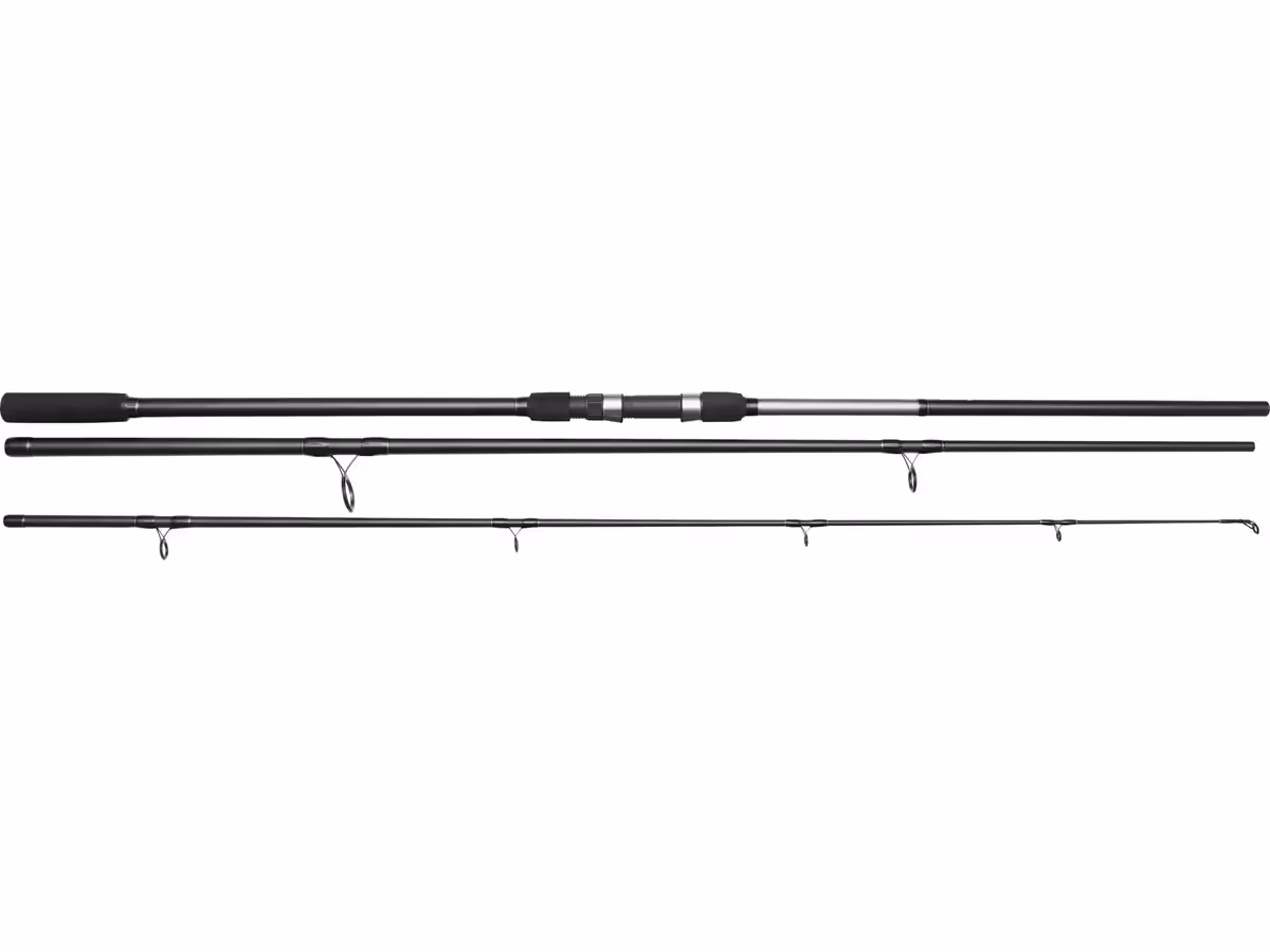 KINETIC PROSPERO CARP CC