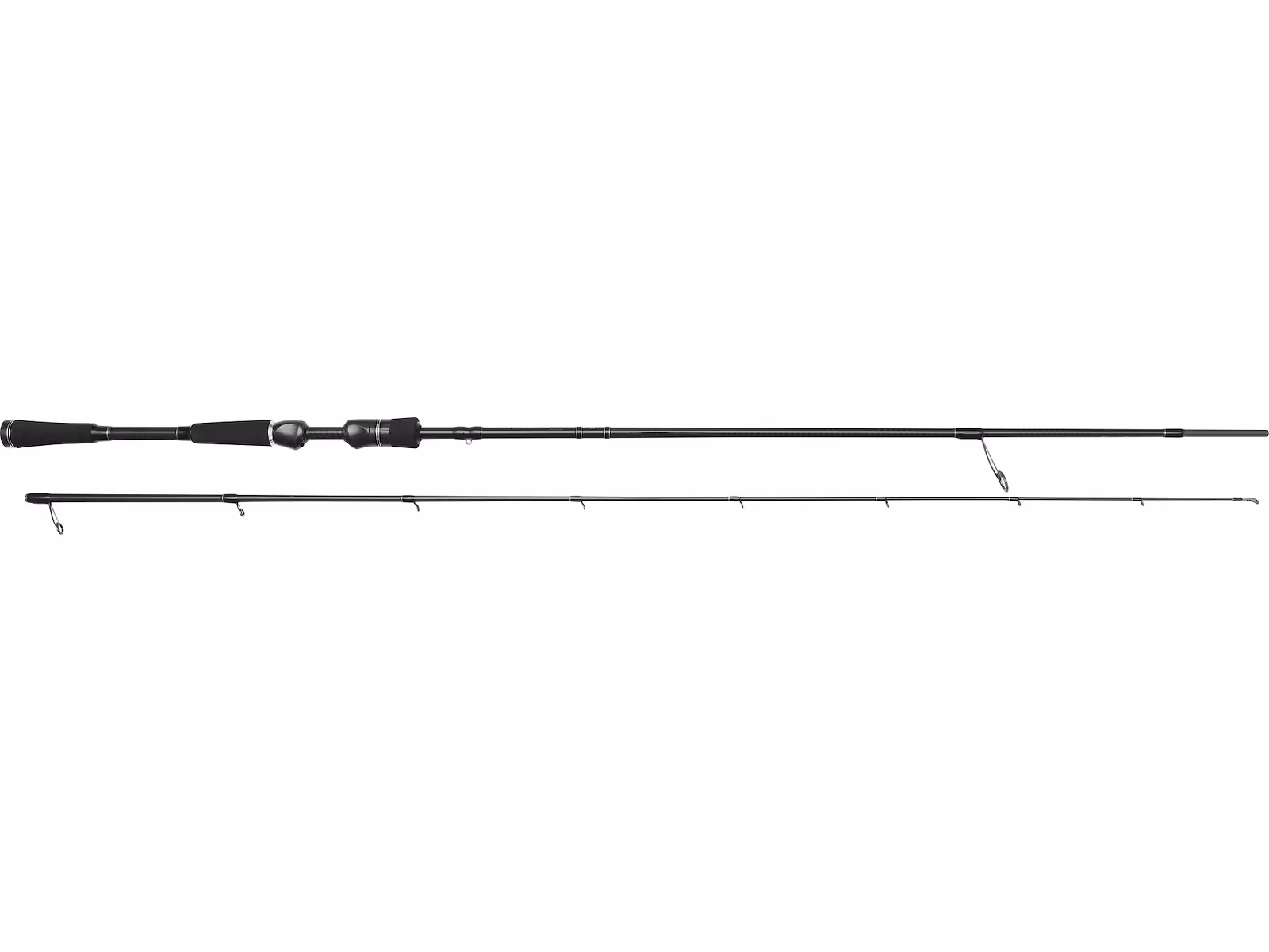 WESTIN W3 FINESSE T&C 3RD