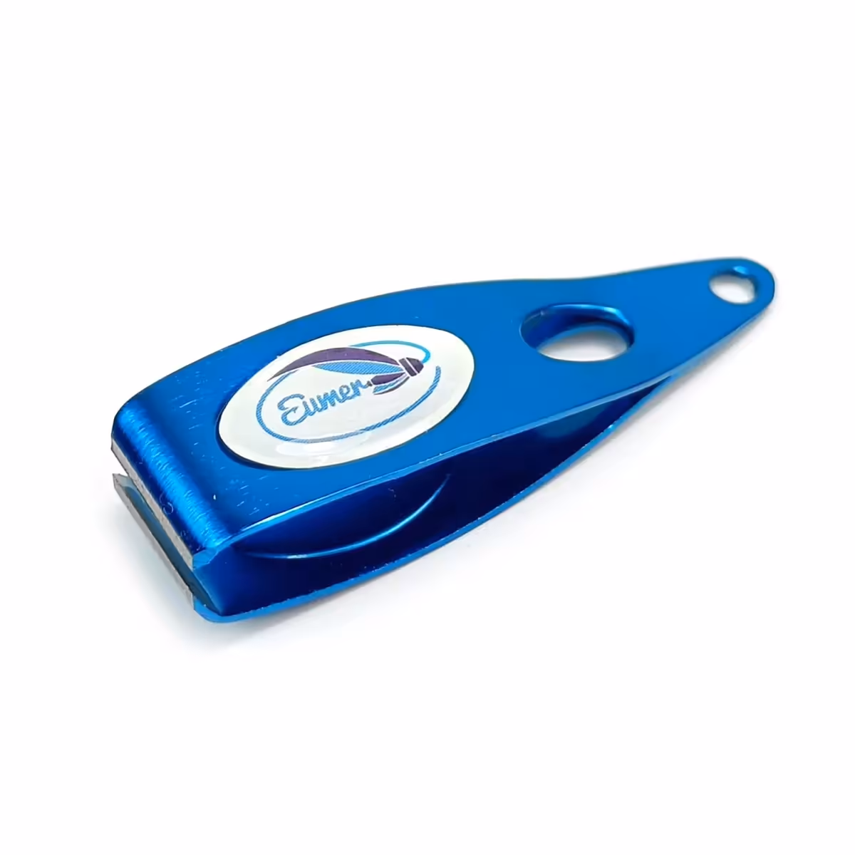 Eumer Line Cutter