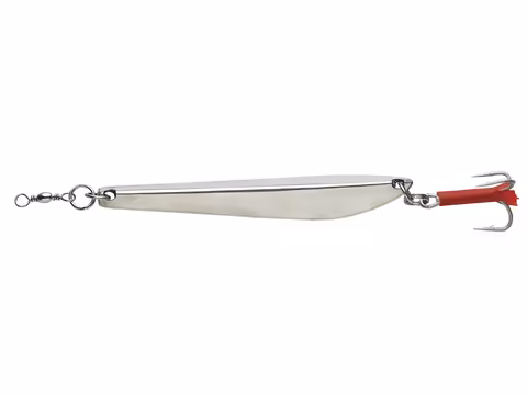 KINETIC KINETIC PILKEN STAINLESS 1000G #10/0 STAINLESS