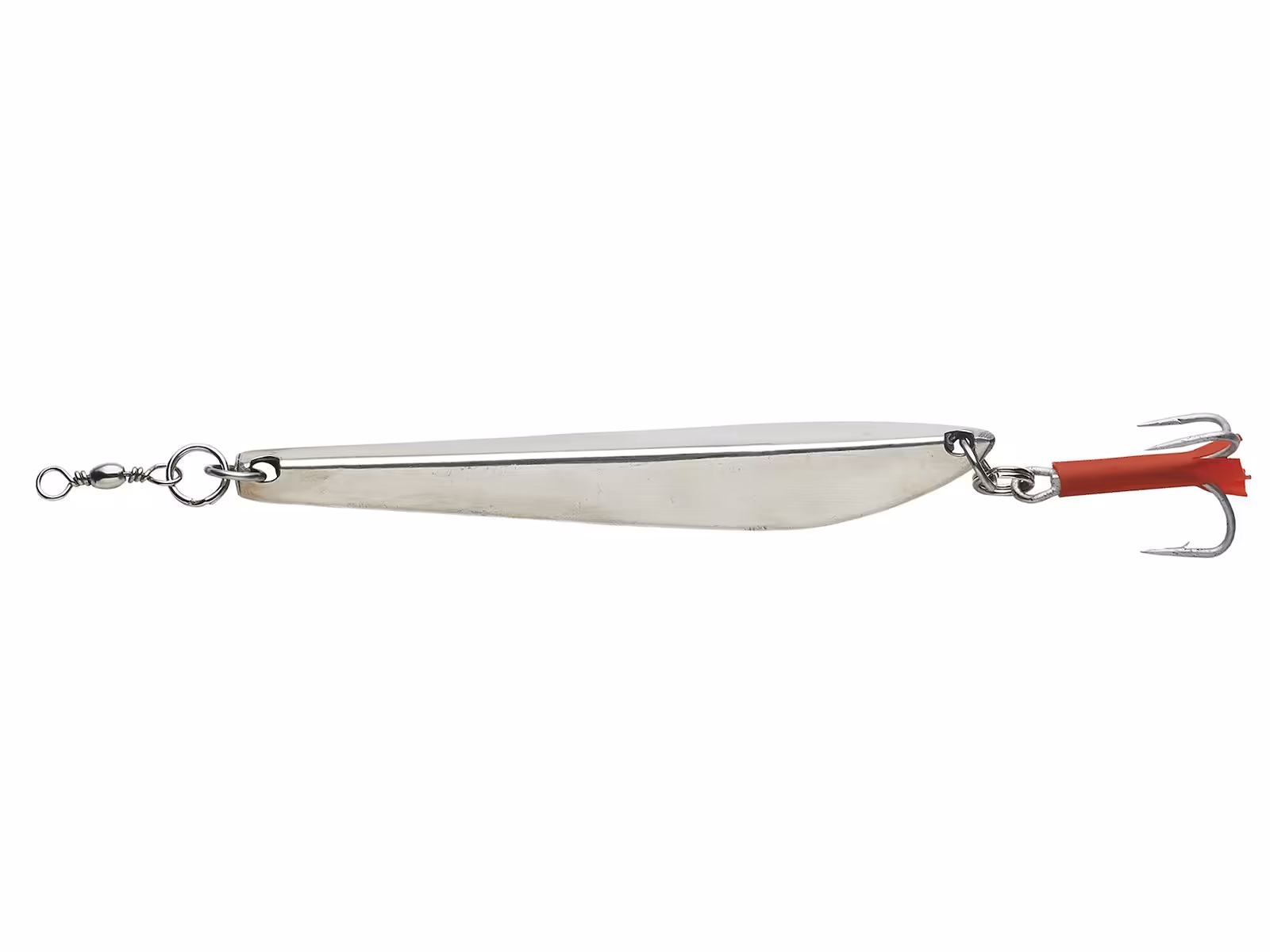 KINETIC PILKEN STAINLESS 1PC