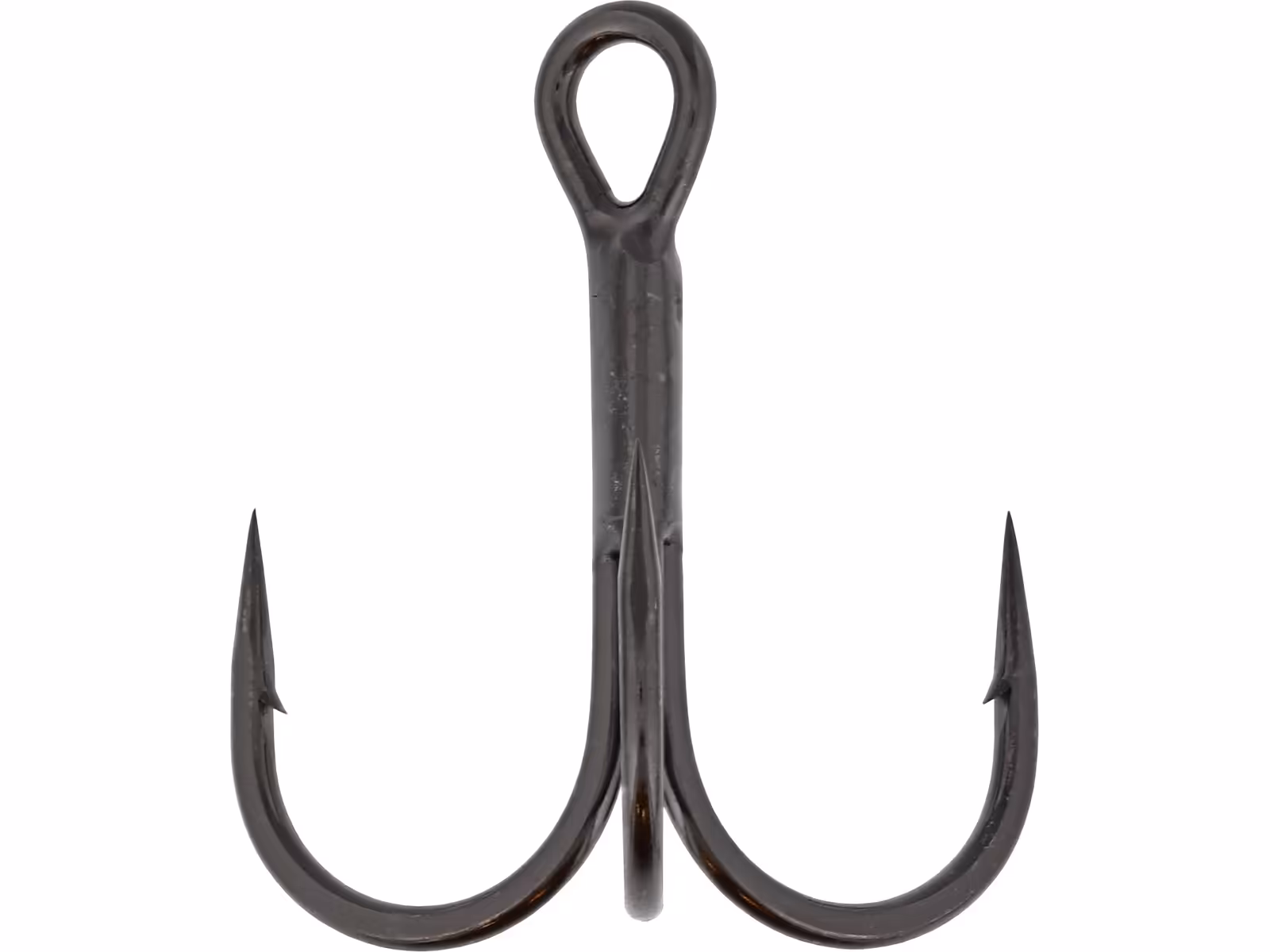 WESTIN TREBLE HOOK 8PCS