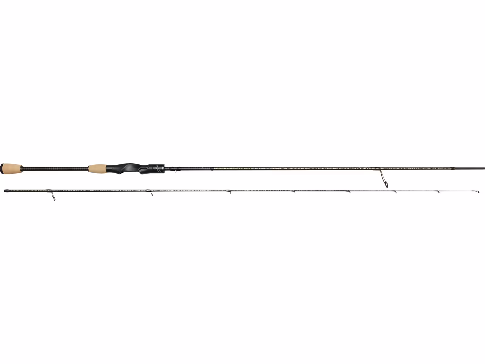 WESTIN W8 SUPER FINESSE 2ND 7'2"