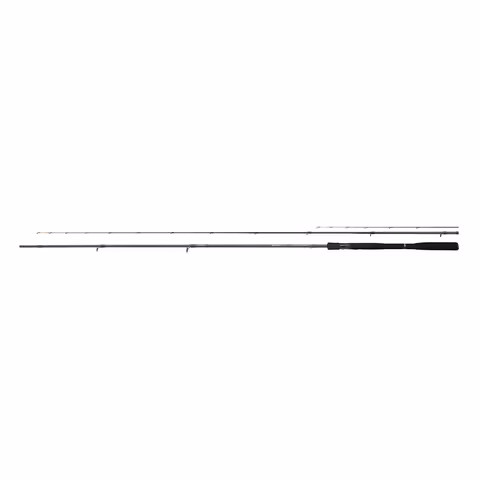 Shimano - Rod Aero X1a Carp Feeder