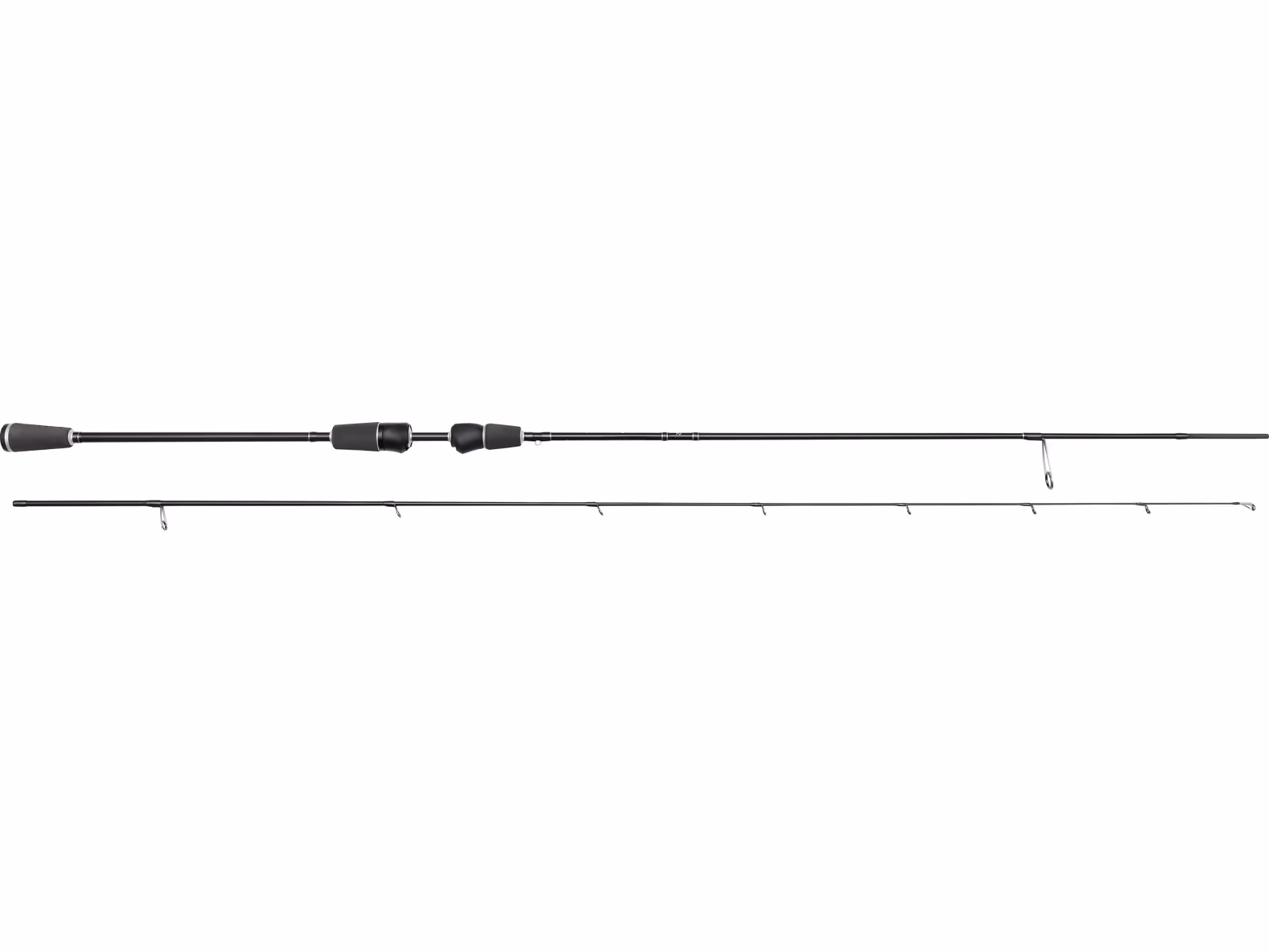 WESTIN W2 LIGHT SOFTLURE