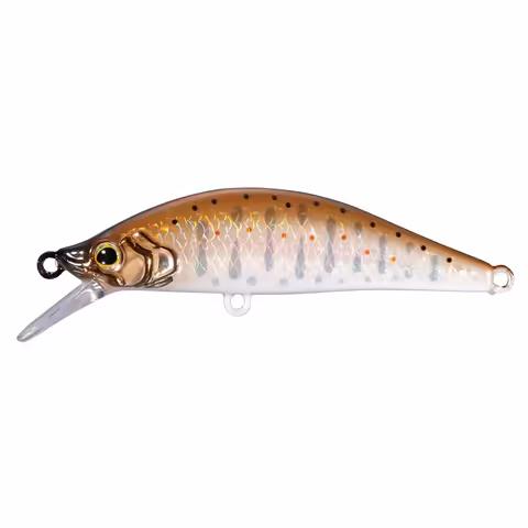 Shimano - Lure Cardiff Refrain 50hs
