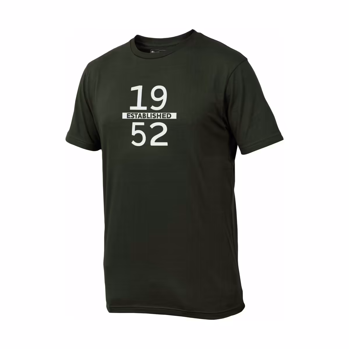 Westin EST1952 T-Shirt