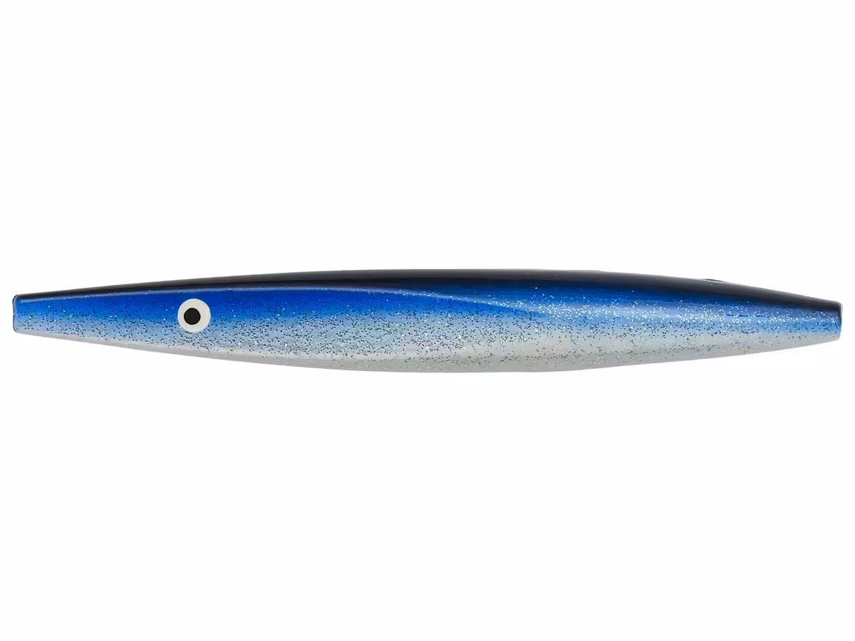 KINETIC SEA RACER INLINE - 1PC