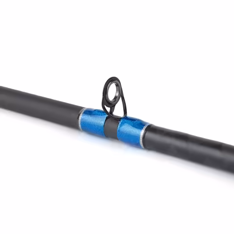 Shimano - Rod Slx Spinning