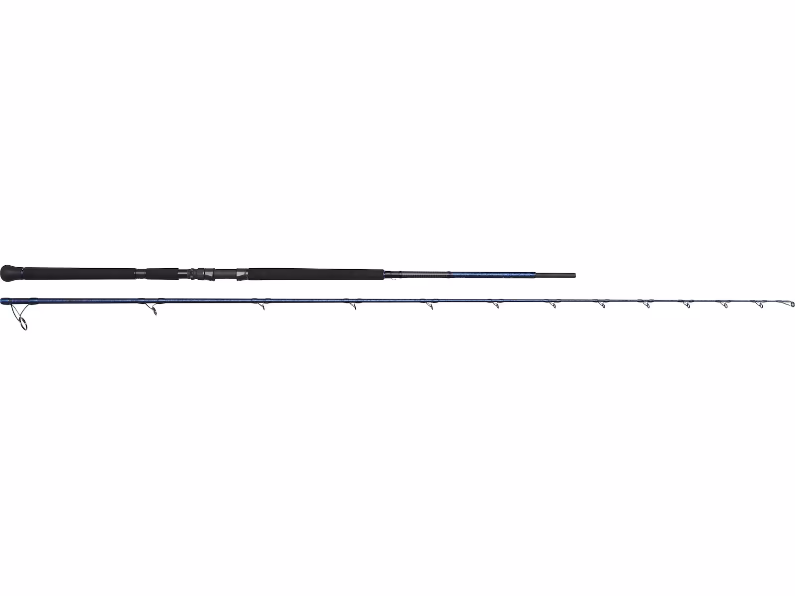 W8 ROCKSHORE APEX PREDATOR