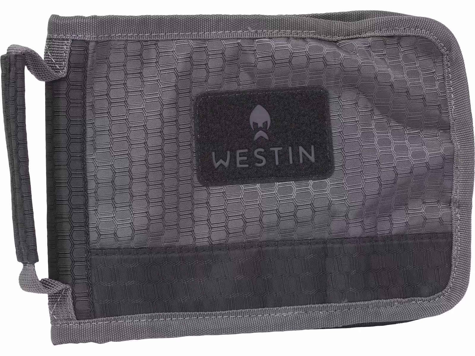 WESTIN W4 RIG WALLET