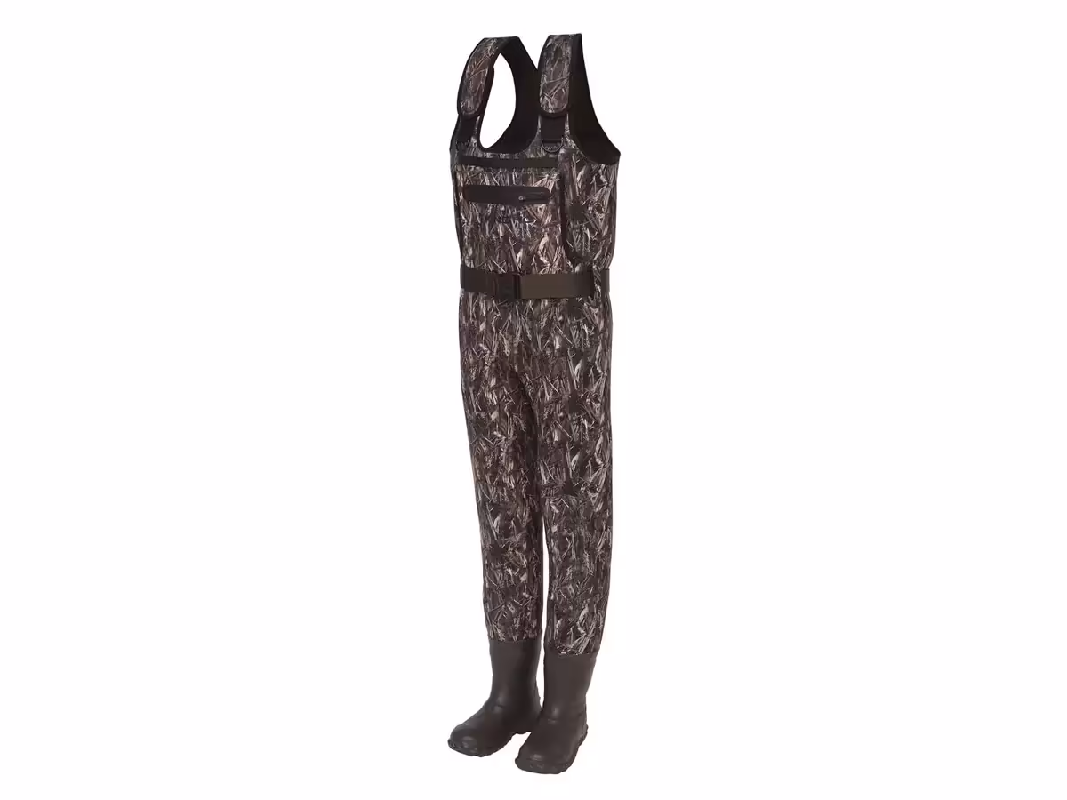 KINETIC NEORUSH BOOTFOOT (P) (Outlet)