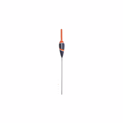 Mistrall Float 3008