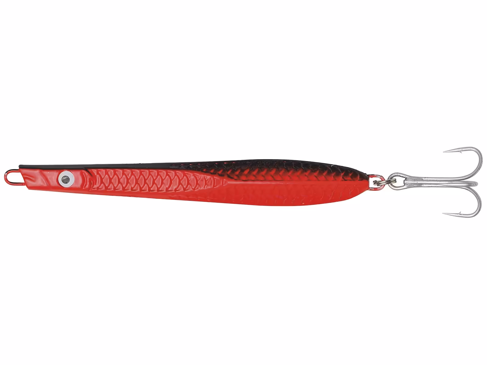 KINETIC TWISTER SISTER 1PC