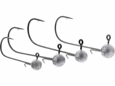 Westin Roundup Lt 3pcs