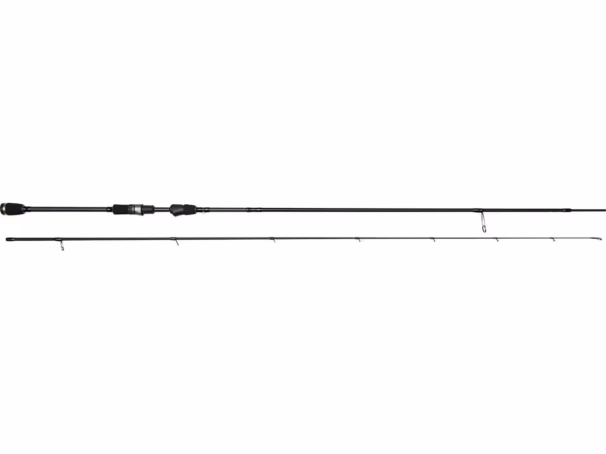 WESTIN W3 STREETSTICK 2ND