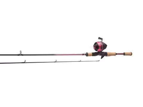 Kinetic Hellcat Cl 2