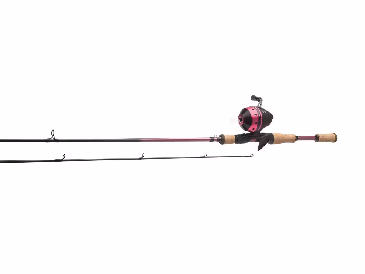 KINETIC HELLCAT CL 2