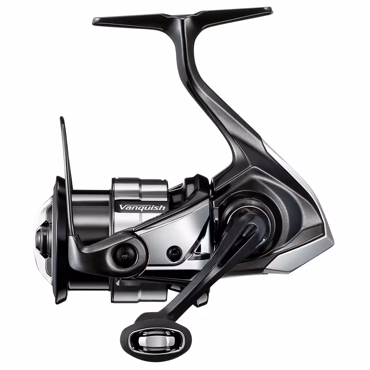 Shimano - Reel Vanquish FC