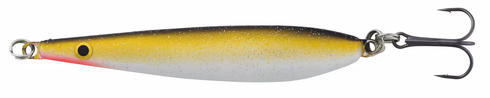 Kinetic Samba Slim meriforellilant 20 g