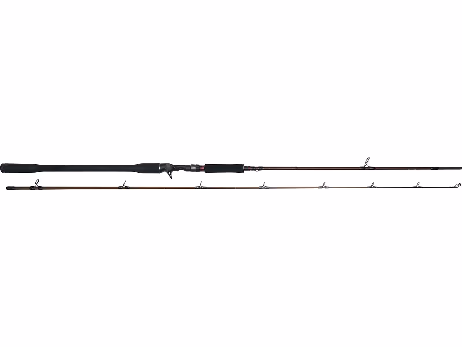 WESTIN W4 POWERCAST-T 2ND