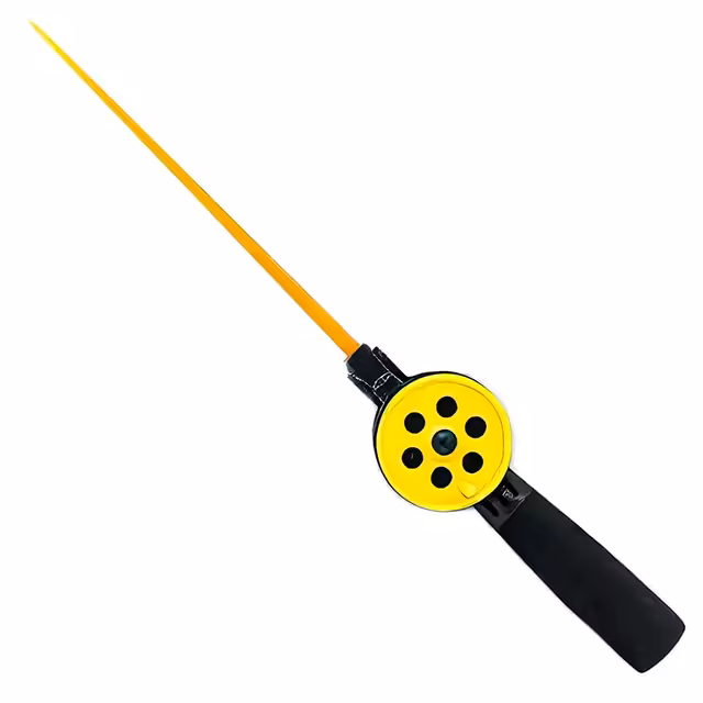 AKARA HFB-9 ice fishing rod