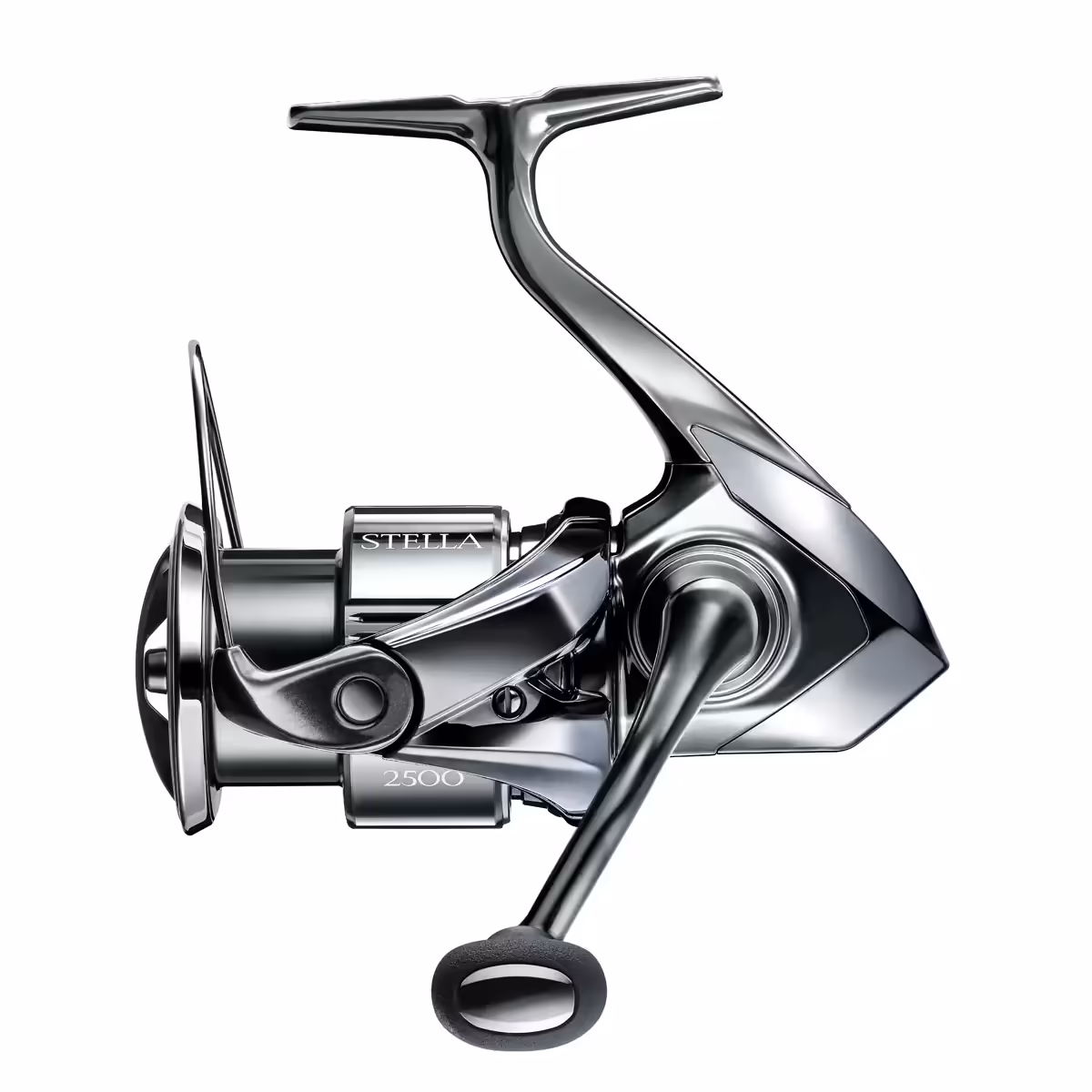 Shimano - Reel Stella FK