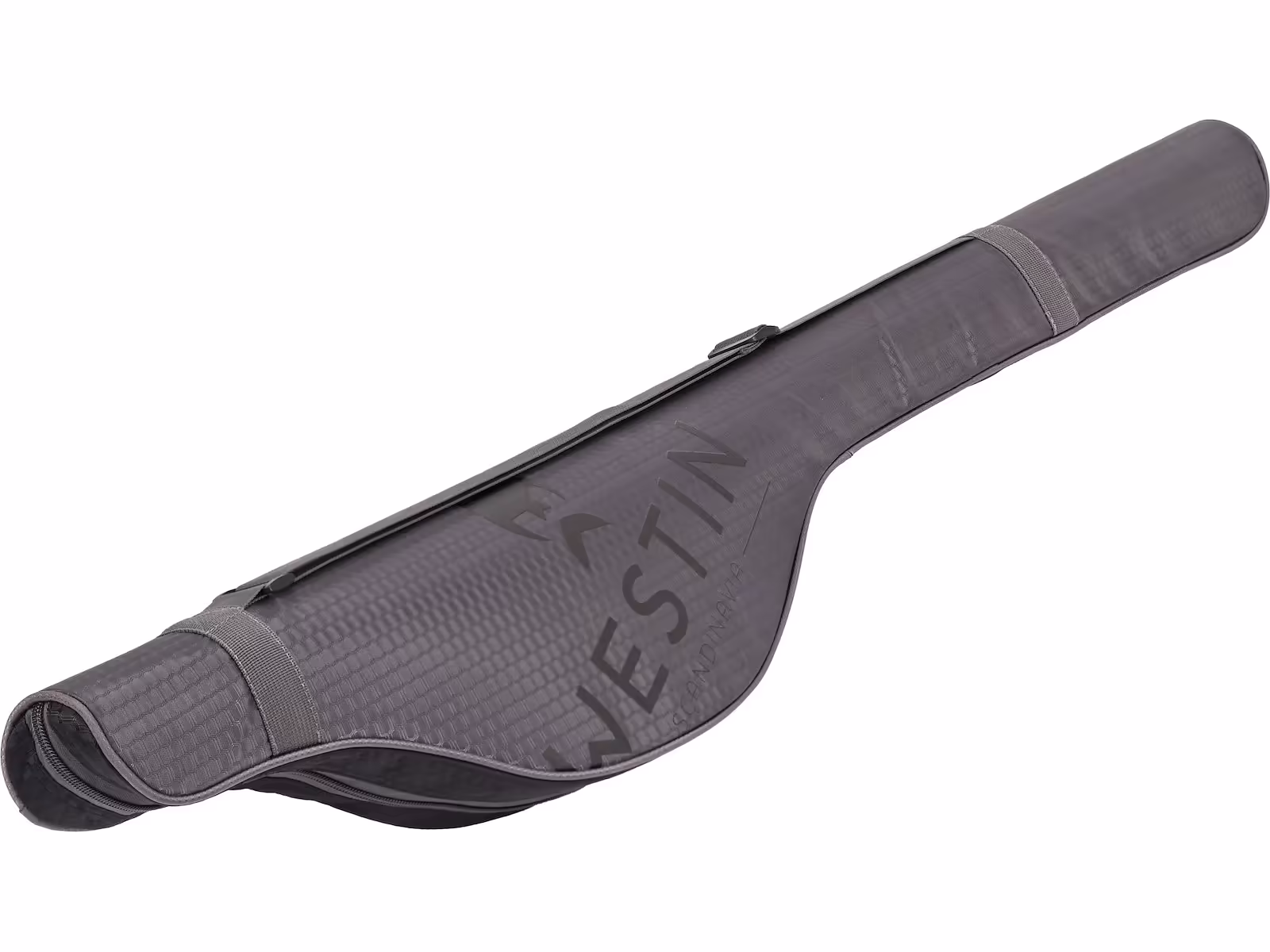 WESTIN W4 ROD CASE