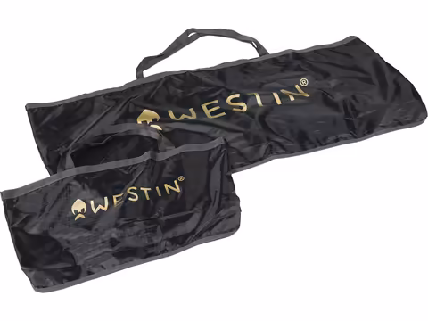 Westin W3 Weigh Sling