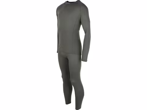 Westin Wool Pro Baselayer Set