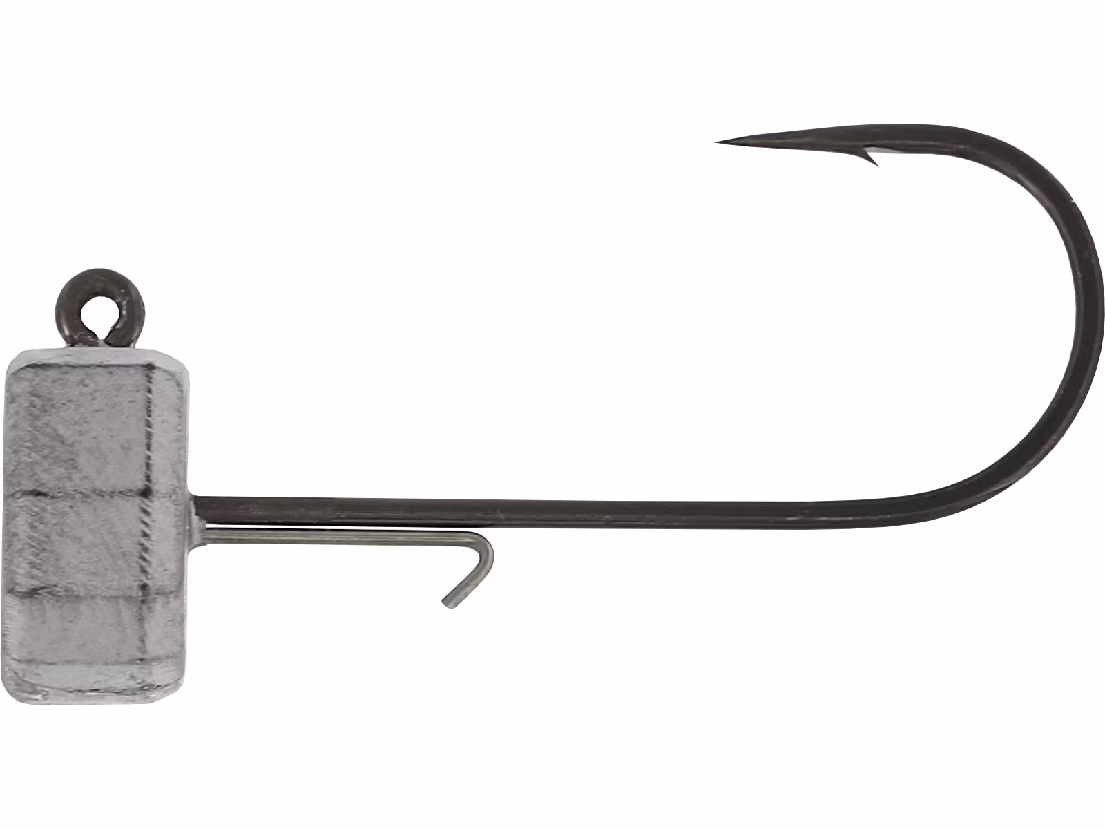 WESTIN NED JIG HEAD-2 3PCS